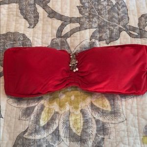 Ralph Lauren Bikini Top